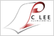 L C LEE Secretarial Pte Ltd